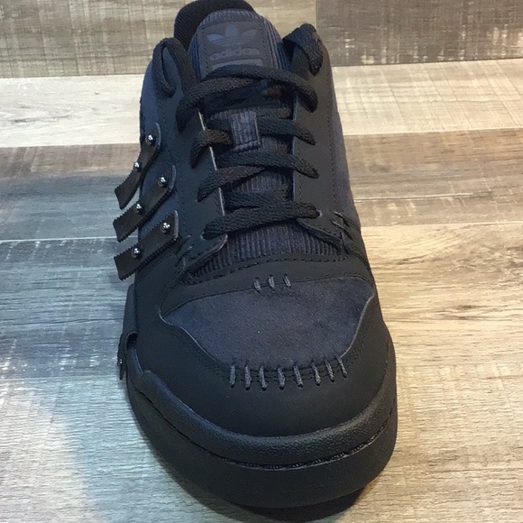 Adidas - Forum Exhibit Low “Melting Sadness” GW8726 - Picture 5 of 6